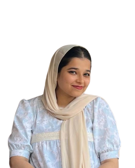 76a2d910 6939 4986 9143 d3dc8a5ed6fe