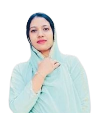 8d9828af e46e 41ed b42d 835aec367e2b