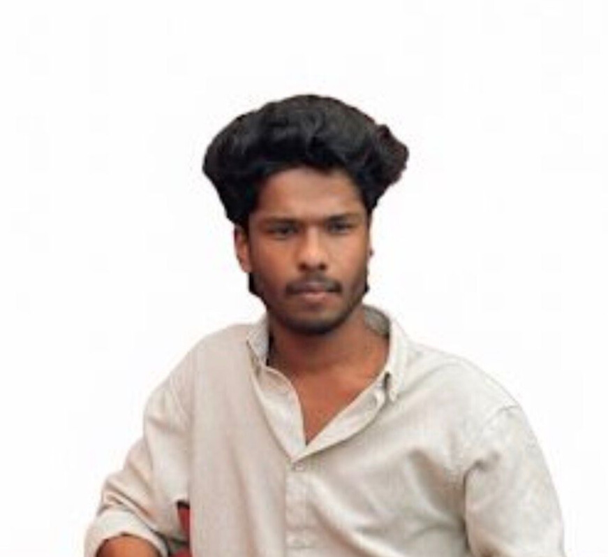 9e3d006e f69f 408c 8226 a839eab06214