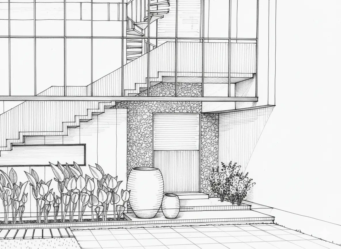 gemini generated image 9xrkpn9xrkpn9xrk