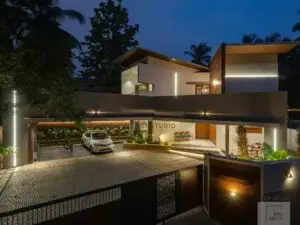 xr:d:dafscm3f0n0:10,j:5717720439392452201,t:23082410