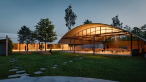 whatsapp image 2025 03 17 at 12.22.42 pm