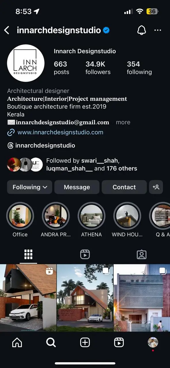 whatsapp image 2025 07 22 at 20.53.46 cceadbb3