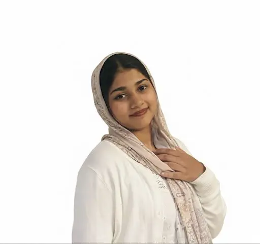 whatsapp image 2025 11 24 at 12.01.01 29cf4500