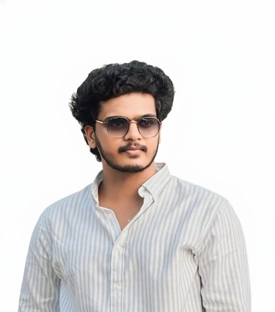 whatsapp image 2025 11 24 at 15.23.32 1742f642