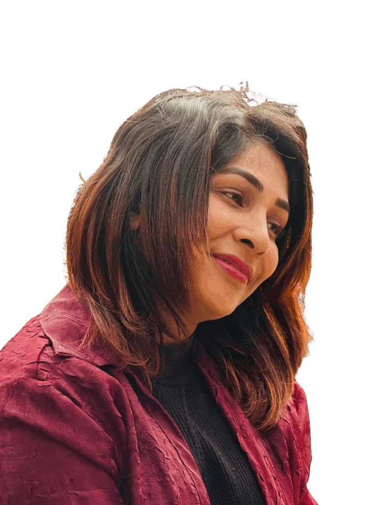 c1583982 085a 442f 9f1b cd18f1edbfb0