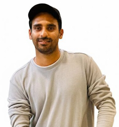 ed6bb8d7 b20b 44ff 9873 30dedd4387c5